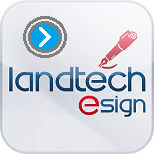 Landtech eSign