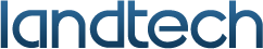 Landtech