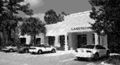 Landtech Corporation